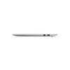 Ноутбук Xiaomi RedmiBook 14 2024, 14", 16 ГБ/1 ТБ, i5-13500H, серебристый, английская раскладка