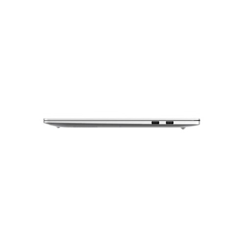Ноутбук Xiaomi RedmiBook 14 2024, 14", 16 ГБ/1 ТБ, i5-13500H, серебристый, английская раскладка