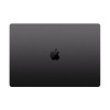 Ноутбук Apple MacBook Pro 16 M3 Pro (2023), 18 ГБ/1 ТБ, 12 CPU/18 GPU, английская клавиатура, Space Black