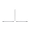 Ноутбук Apple MacBook Air 15" M3, 16 ГБ/1 ТБ, 8 CPU/10 GPU, Space Gray, Русская раскладка, Windows 11 Home