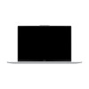 Ноутбук Huawei MateBook D 16 2024, 16", 16 ГБ/1 ТБ, i5-13420H, серебристый, английская раскладка