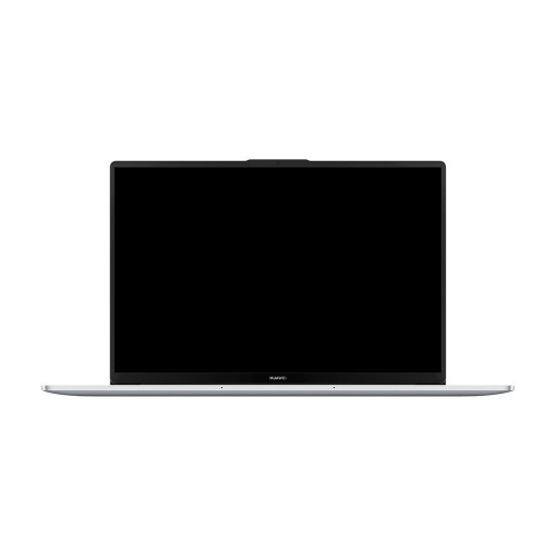 Ноутбук Huawei MateBook D 16 2024, 16", 16 ГБ/1 ТБ, i5-13420H, серебристый, английская раскладка