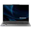 16" Ноутбук Lenovo IdeaPad Slim 5 16IMH9 серый