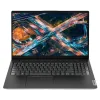 15.6" Ноутбук Lenovo V15 G4 IRU черный