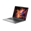 Ноутбук Lenovo Xiaoxin Pro 16", 32Гб/1Тб, R7-7840HS, серый, английская раскладка