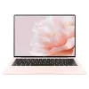 14.2" Ноутбук HUAWEI MateBook X Pro VGHH-X розовый