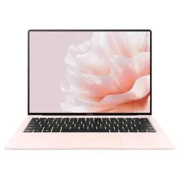 14.2" Ноутбук HUAWEI MateBook X Pro VGHH-X розовый