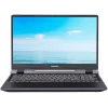 15.6" Ноутбук Colorful EVOL P15 24 серый