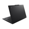 Ноутбук Lenovo ThinkPad P1 Ai PC 2024, 16", 32ГБ/1ТБ, Ultra 7 155H, RTX 2000 Ada, черный, Русская раскладка, Windows 11 Home