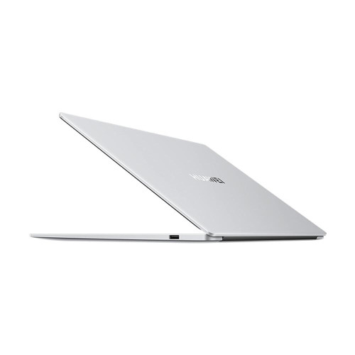 Ноутбук Huawei MateBook D 16 2024, 16", 16 ГБ/1 ТБ, i5-13420H, серебристый, английская раскладка