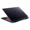 Игровой ноутбук Acer Predator Helios Neo 2023 16" 240Hz, 16Гб/1Тб, i5-13500HX, RTX 4060, черный, Русская раскладка, Windows 11 Home