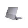 Ноутбук Lenovo ThinkBook 14 2024, 14", 16ГБ/512ГБ, Core Ultra5 125H, Intel Arc, серый, английская раскладка