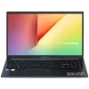 15.6" Ноутбук ASUS Vivobook 15 X1504VA-BQ579 синий