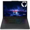 15.1" Ноутбук Lenovo Legion 5 15IRX10 черный