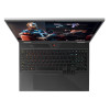 Игровой ноутбук Hasee Ares T12 Pro, 16'', 64Гб/2Тб, i9-14900HX, RTX5090, серебристый, Русская раскладка, Windows 11 Home