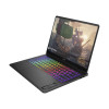 Игровой ноутбук HP Omen Shadow Elf 10 SLIM, 14", 16ГБ/1ТБ, U7-155H, RTX 4060, черный, Русская раскладка, Windows 11 Home
