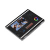 Ноутбук HP Envy x360 2024 AI, 14", 16 ГБ/2 ТБ, Ultra5 125U, серый, Русская раскладка, Windows 11 Home
