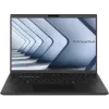 14" Ноутбук ASUS ExpertBook B5 B5404CVA-QN0101X черный