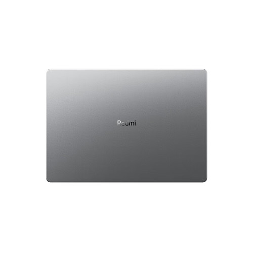 Ноутбук Xiaomi RedmiBook 14 2024, 14", 16 ГБ/1 ТБ, i5-13500H, серый, английская раскладка