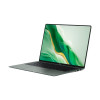 Ноутбук Honor MagicBook Art 14, 14.6", 32 ГБ/1 ТБ, Ultra 5 125H, оливковый, английская раскладка