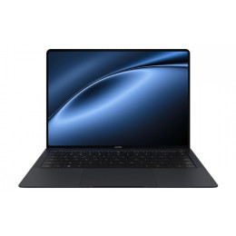 Ноутбук Huawei MateBook X Pro 2024, 14.2", 3120х2080, 32 ГБ/1 ТБ, Ultra 7 155H, черный, Русская раскладка, Windows 11 Home