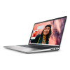 Ноутбук Dell Inspiron 15-3520 15.6" 16Гб/512Гб, Intel Core i7-1255U, Intel Iris Xe, серый, Русская раскладка, Windows 11 Home
