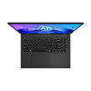 Ноутбук MSI Prestige 16 AI Evo, 16", 32 ГБ/2 ТБ, Core Ultra 7 155H, серый, Русская раскладка, Windows 11 Home