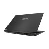 Игровой ноутбук Hasee Ares S8, 15.6", 16 ГБ/1 ТБ, i7-13620H, RTX 4060, черный, Русская раскладка, Windows 11 Home