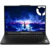 16" Ноутбук Lenovo Legion Pro 7 16IAX10H черный