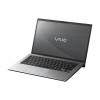 Ноутбук Vaio F14, 14", 32ГБ/512ГБ, Core 5 120U, серебряный, Русская раскладка, Windows 11 Home