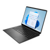 Ноутбук HP Spectre X360, 13.5", 16Гб/1Тб, Core i5-1335U, Intel Iris Xe, черный, Русская раскладка, Windows 11 Home
