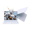 Игровой ноутбук Mechrevo Yaoshi 15 Pro, 15.3", 32 ГБ/1 ТБ, i7-14650HX, RTX 4060, белый, Русская раскладка, Windows 11 Home