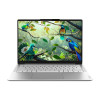 Ноутбук Lenovo Yoga Air 14 AI, 14", 32 ГБ/1 ТБ, Ultra7 155H, серый, английская раскладка
