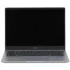 14" Ноутбук Honor MagicBook X14 2025 серый