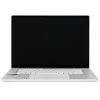 16" Ноутбук ASUS ROG Zephyrus G16 GU605MZ-QR139W белый