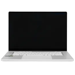 16" Ноутбук ASUS ROG Zephyrus G16 GU605MZ-QR139W белый