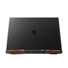 Ноутбук игровой Acer Shadow Knight Engine 7 Pro, 18", 96 ГБ/2 ТБ, Ultra 9 275HX, RTX 5080, чёрный, Русская раскладка, Windows 11 Home
