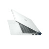 Ноутбук HP ProBook 465 G11, 14" 2.5K, 16 ГБ/512 ГБ, Ryzen 7 7735U, серебристый, Русская раскладка, Windows 11 Home