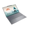 Ноутбук Lenovo ThinkBook X 2025, 13.5" сенсорный, 32 ГБ/1 ТБ, Ultra 9 285H, Intel Arc, серый, Русская раскладка, Windows 11 Home