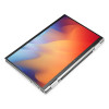 Ноутбук HP EliteBook x360 1040 G8, 14" Сенсорный, 16Гб/1Тб, i5-1135G7, серебристый, Русская раскладка, Windows 11 Home