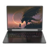 Игровой ноутбук Hasee Ares T8 16", 32Гб/1Тб, i9-13900HX, RTX 4060, серый, Русская раскладка, Windows 11 Home