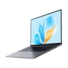 Ноутбук Honor X16 2025, 16", 16 ГБ/1 ТБ, i5-13420H, серый, английская раскладка