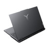 Игровой ноутбук Lenovo Legion R9000P, 16", 16ГБ/1ТБ, Ryzen 9 7945HX, RTX 4060, серый, английская раскладка