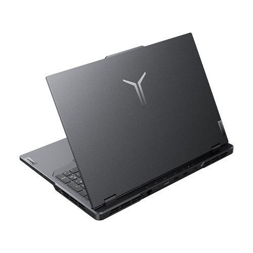 Игровой ноутбук Lenovo Legion R9000P, 16", 16ГБ/1ТБ, Ryzen 9 7945HX, RTX 4060, серый, английская раскладка