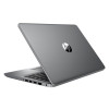 Ноутбук HP 340 G7, 14", 8Гб/256Гб, i7-10510U, серебристый, Русская раскладка, Windows 11 Home