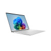 Ноутбук Dell XPS 13 9345, 13.4", 16 ГБ/1 ТБ, Snapdragon X Plus, серебристый, английская раскладка