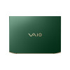 Ноутбук VAIO SX14-R 14'', 16Гб/512Гб, Ultra 5 125H, изумрудный, английская раскладка