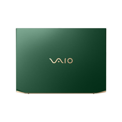 Ноутбук VAIO SX14-R 14'', 16Гб/512Гб, Ultra 5 125H, изумрудный, английская раскладка
