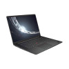 Ноутбук Lenovo ThinkPad P1 Hermit 2023 16", 32Гб/1Тб, i9-13900H, Quadro RTX A5000, черный, Русская раскладка, Windows 11 Home