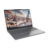 Ноутбук Lenovo ThinkBook 16p 2024, 16", 96 ГБ/6 ТБ, i9-14900HX, RTX 4060, серый, Русская раскладка, Windows 11 Home